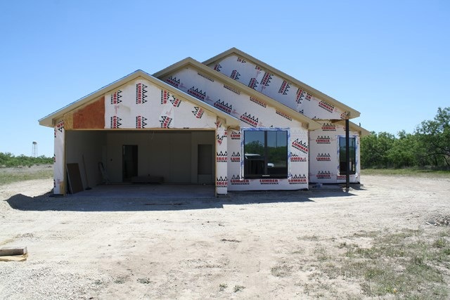 11434 S Fm 2335, San Angelo, TX 76904 - photo 1