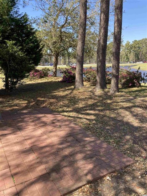 unlisted-address, Myrtle Beach, SC 29577 - photo 1