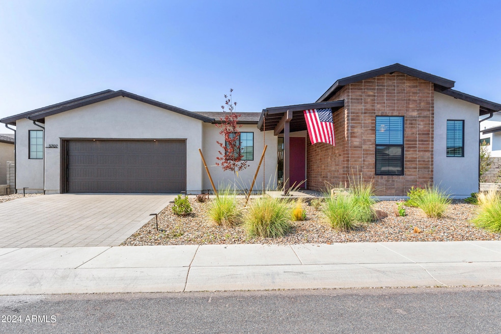 5707 Killen Loop - Photo 38 - Front of H