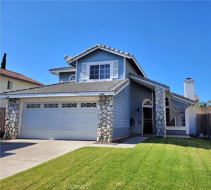 Under Contract $577,000