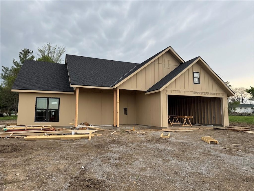 For Sale $359,900