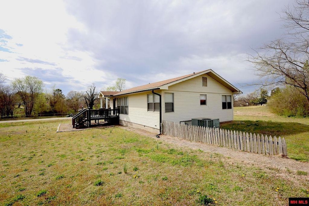 For Sale $165,000