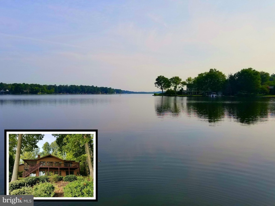 124 Madison Cir, Locust Grove, VA 22508 - photo 1