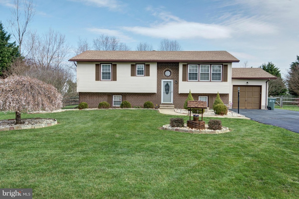 66 N Riverton Rd, Elkton, MD 21921 - photo 1