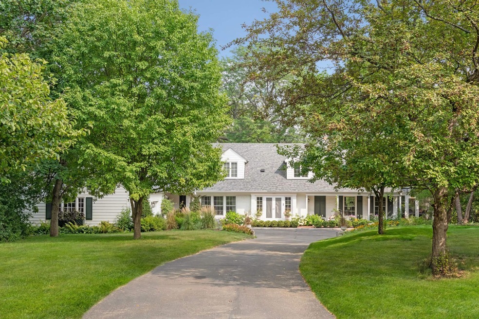 5615 Covington Rd, Excelsior, MN 55331 - photo 1