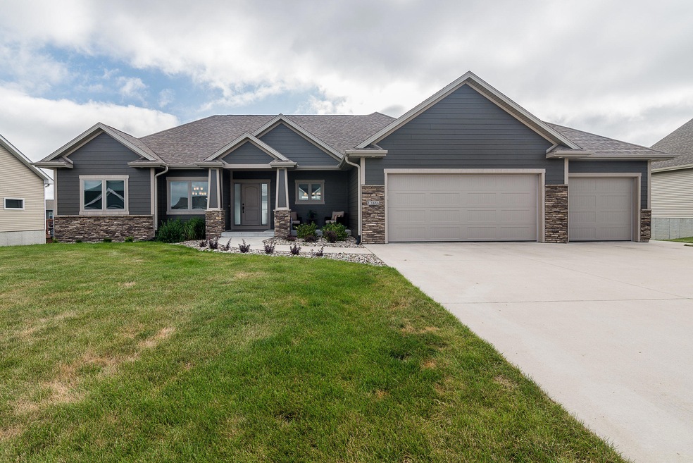 1104 Ridgetop-0001
