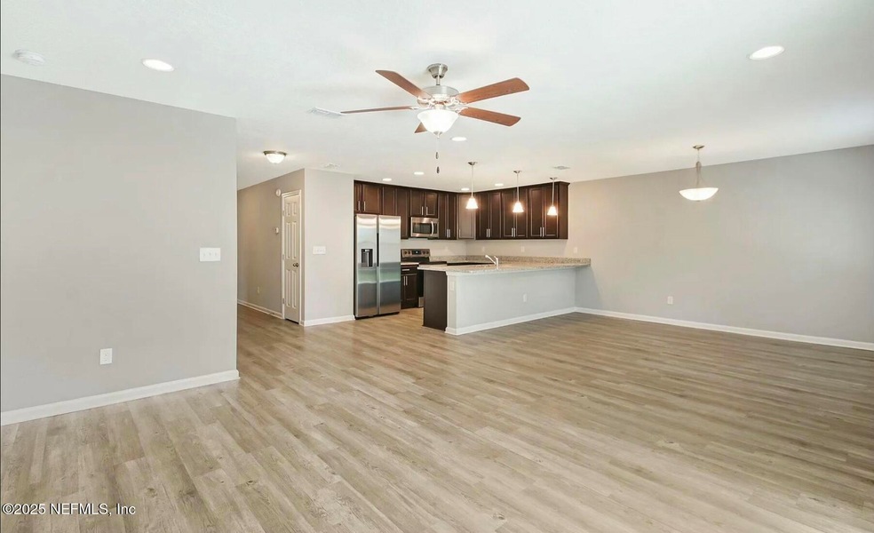 4649 Woolman Ave, Jacksonville, FL 32205 - photo 1