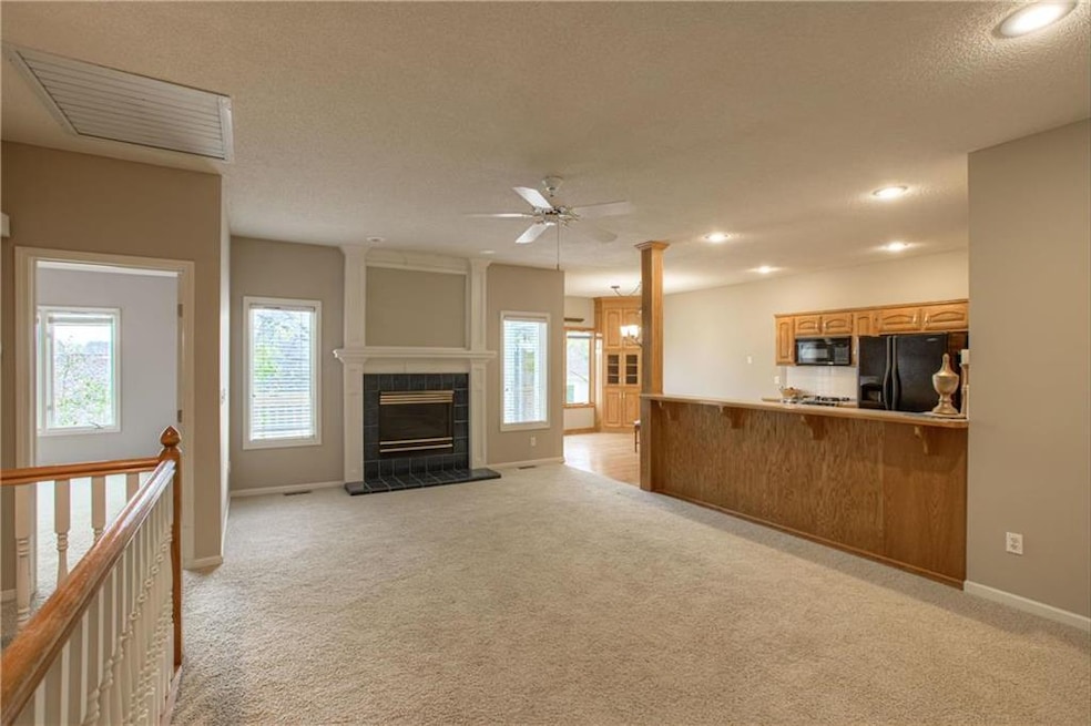 13508 W 58th Terrace, Shawnee, KS 66216 - photo 1