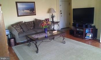 The Moorings of Occoquan unit 34, Woodbridge, VA 22192 - photo 1