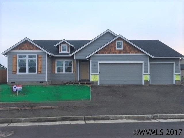 5615 Nestucca Ave NE, Albany, OR 97321 - photo 1