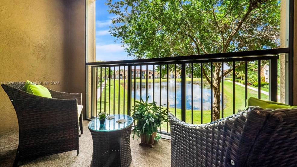 15155 Michelangelo Blvd unit 204, Delray Beach, FL 33446 - photo 1