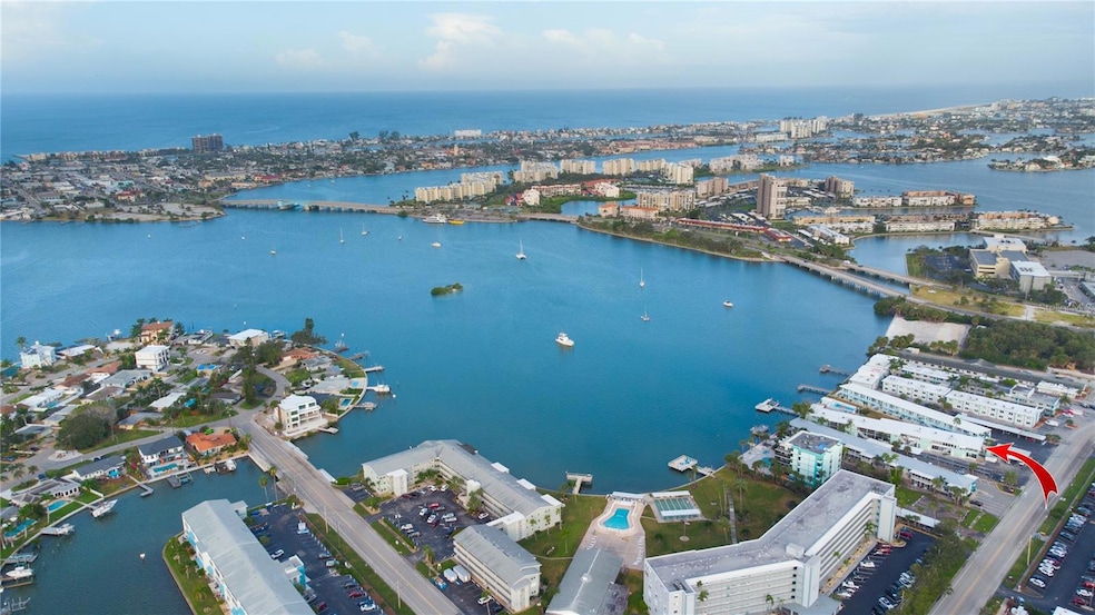 For Rent $1,900/month