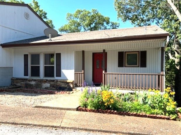 7 Connie Ln, Bella Vista, AR 72715 - photo 1