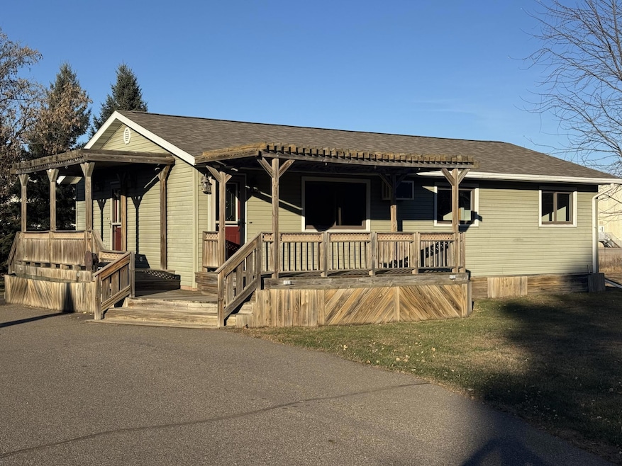 New shingles this year!