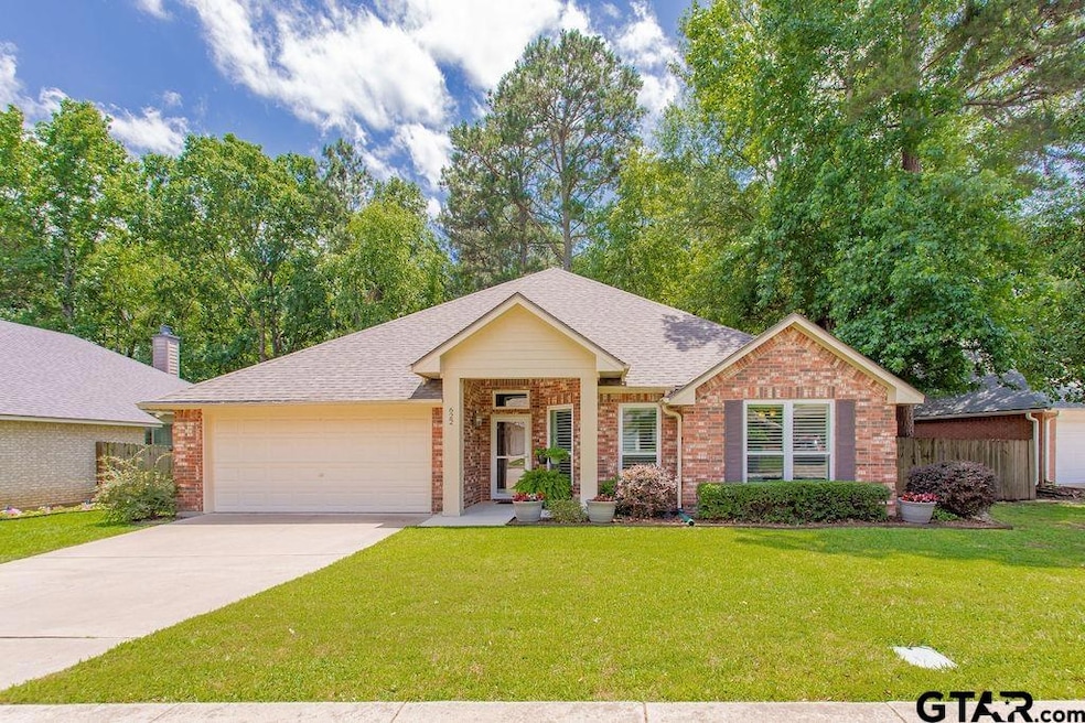 For Sale $329,000