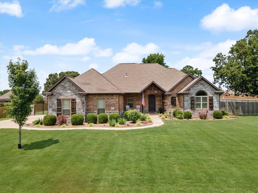 Sold $645,000 • Co-Listing Agent