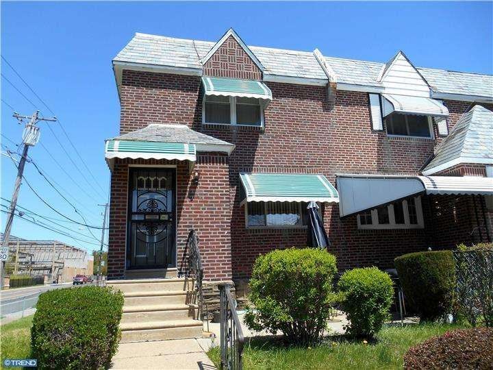 8659 Temple Rd, Philadelphia, PA 19150 - photo 1