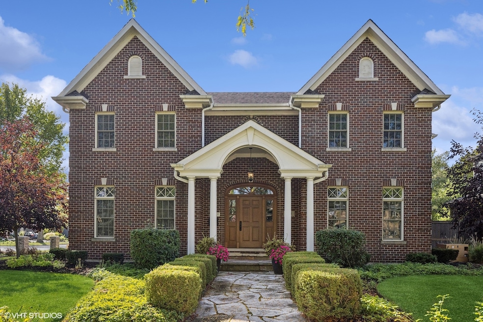 310 Adelia St, Elmhurst, IL 60126 - photo 1