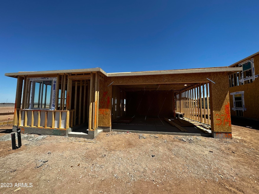 11506 E Ulysses Ave, Mesa, AZ 85212 - photo 1