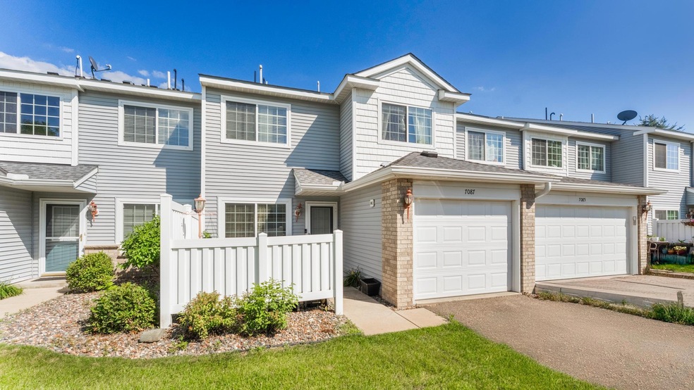 7087 139th Ave NW, Anoka, MN 55303 - photo 1