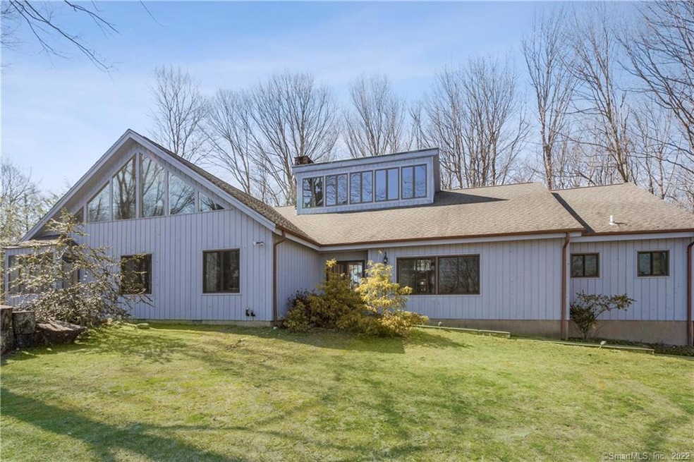 2 Craig Ct, Stamford, CT 06903 - photo 1