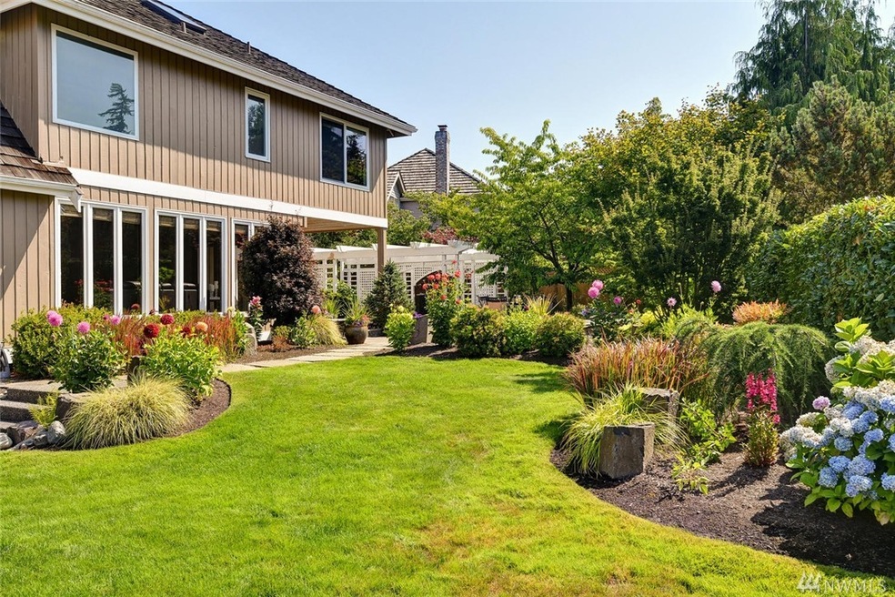 5708 95th Place SW, Mukilteo, WA 98275 - photo 1