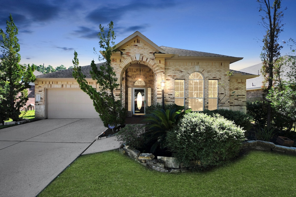 For Sale $285,000 • Co-Listing Agent