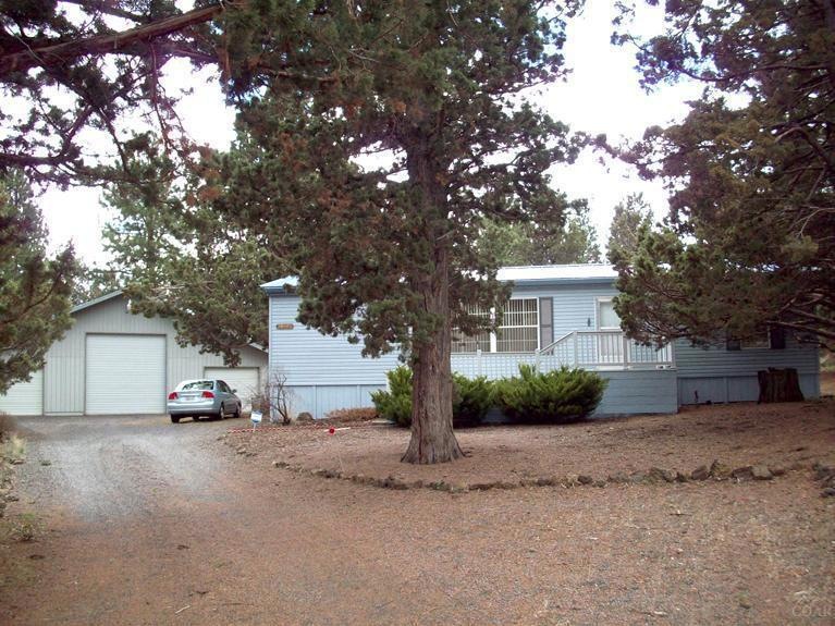 unlisted-address, Bend, OR 97702 - photo 1