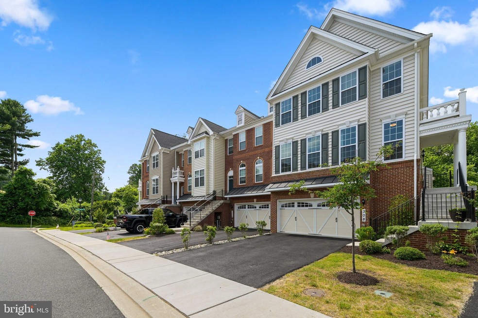 308 Spruce Pine Rd, Abingdon, MD 21009 - photo 1