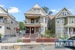 13 18th Ave, Paterson, NJ 07513 - photo 1