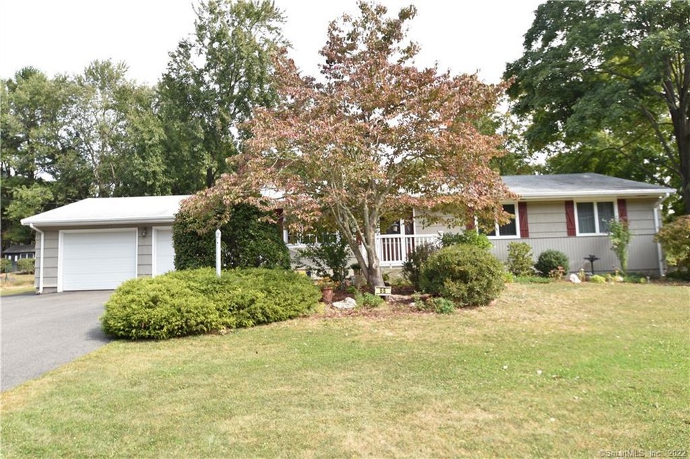 66 Merline Rd, Vernon Rockville, CT 06066 - photo 1