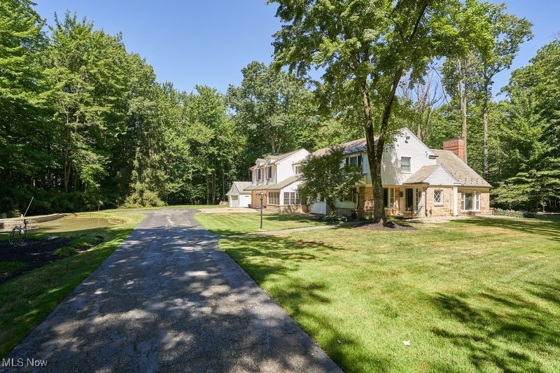 For Rent $5,950/month • Co-Listing Agent