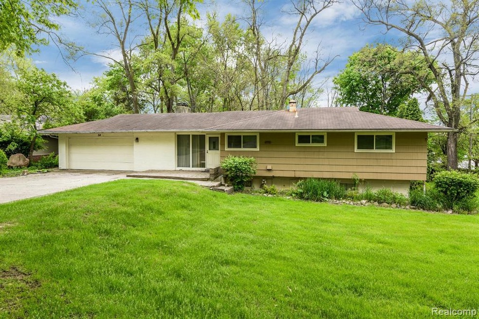 54 Hillsdale Rd Bloomfield-large-022-23-54 Hillsda