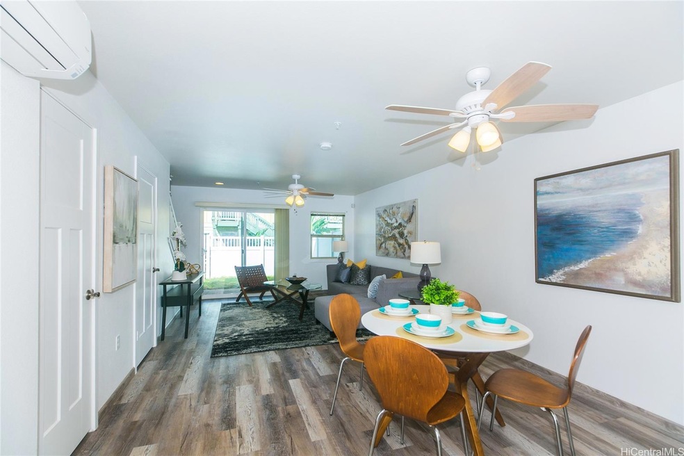 Sold $680,000 • Co-Listing Agent