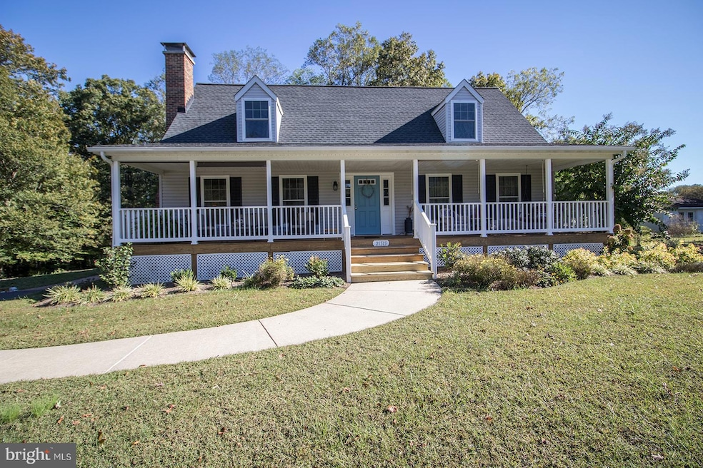 Sold $492,000 • Co-Listing Agent