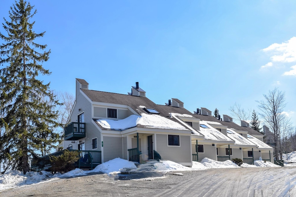 Trailside 39A