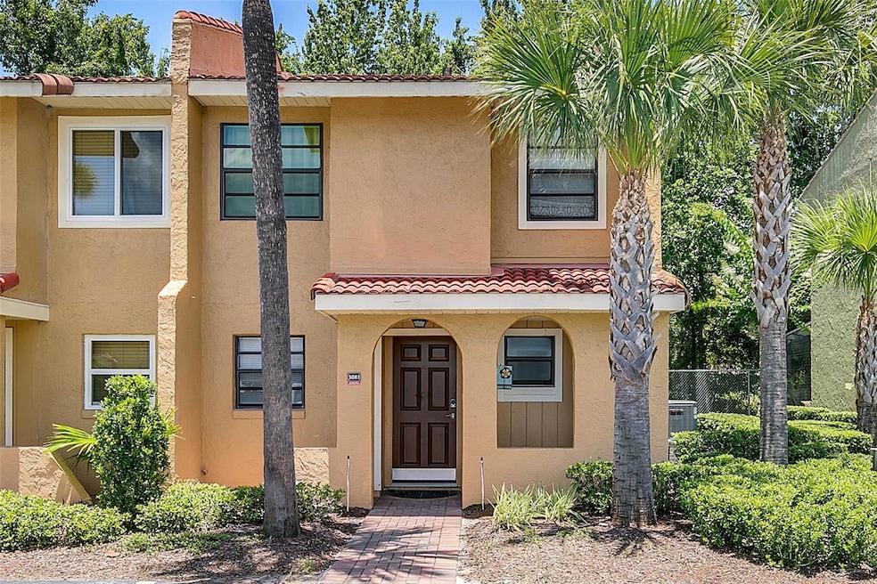 3081 Rosie O Grady Ct, Kissimmee, FL 34746 - photo 1