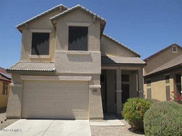 AZ12789-160714-001-rontyard