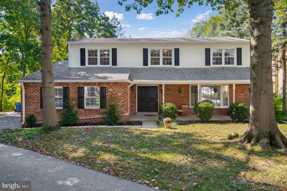 747 Windsor Place, Wallingford, PA 19086 - photo 1