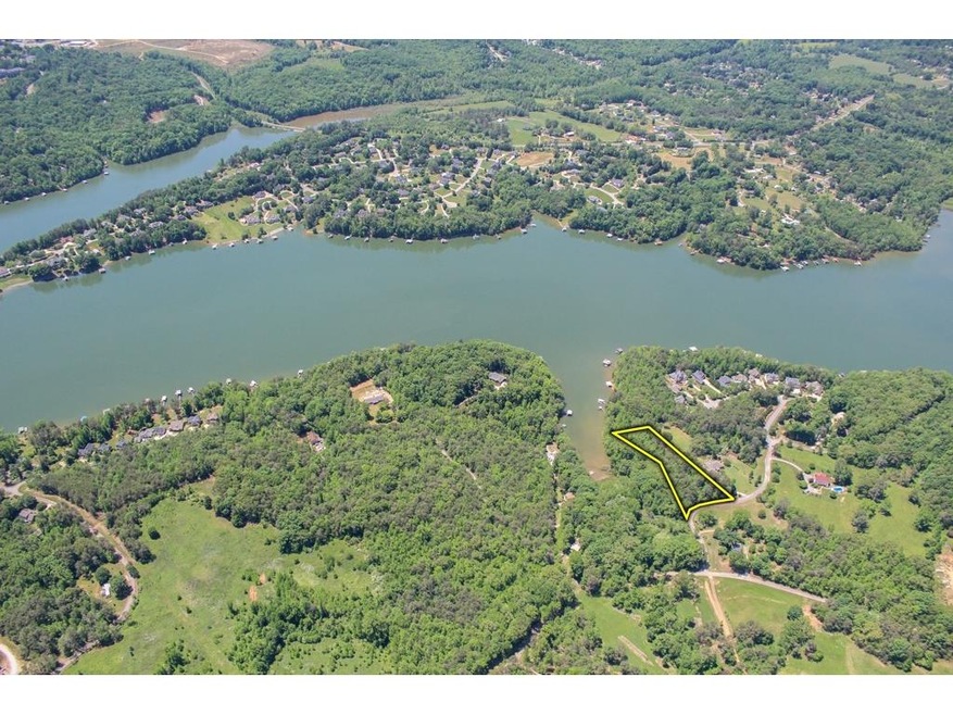 4419 Shoreline Dr, Gainesville, GA 30506 - photo 1