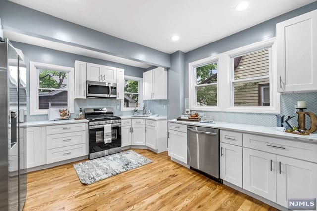 266 Weequahic Ave, Newark, NJ 07112 - photo 1