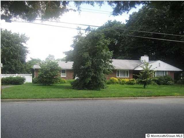 3 Crescent Place, Matawan, NJ 07747 - photo 1