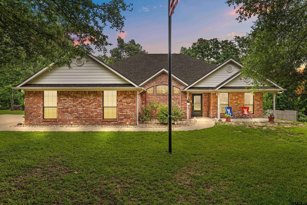 For Sale $379,900