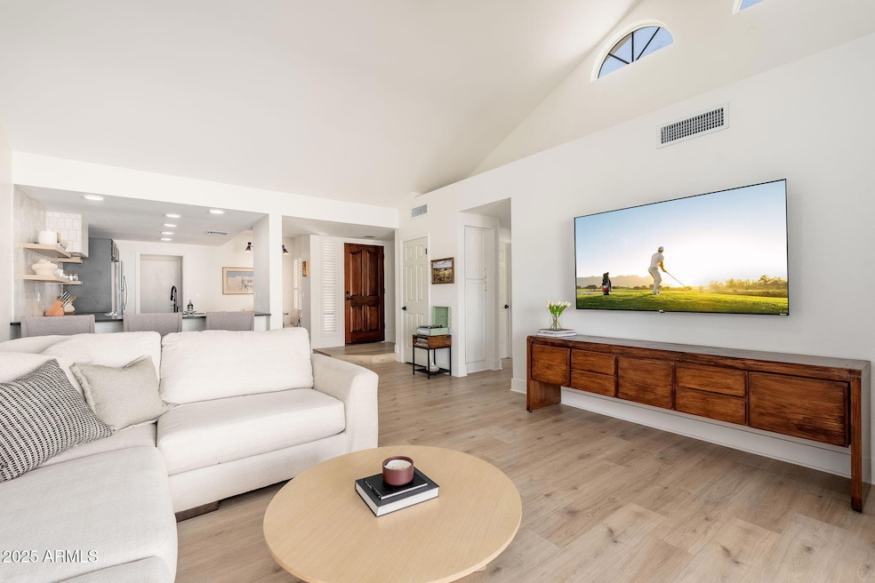 5505 E Mclellan Rd unit 111, Mesa, AZ 85205 - photo 1