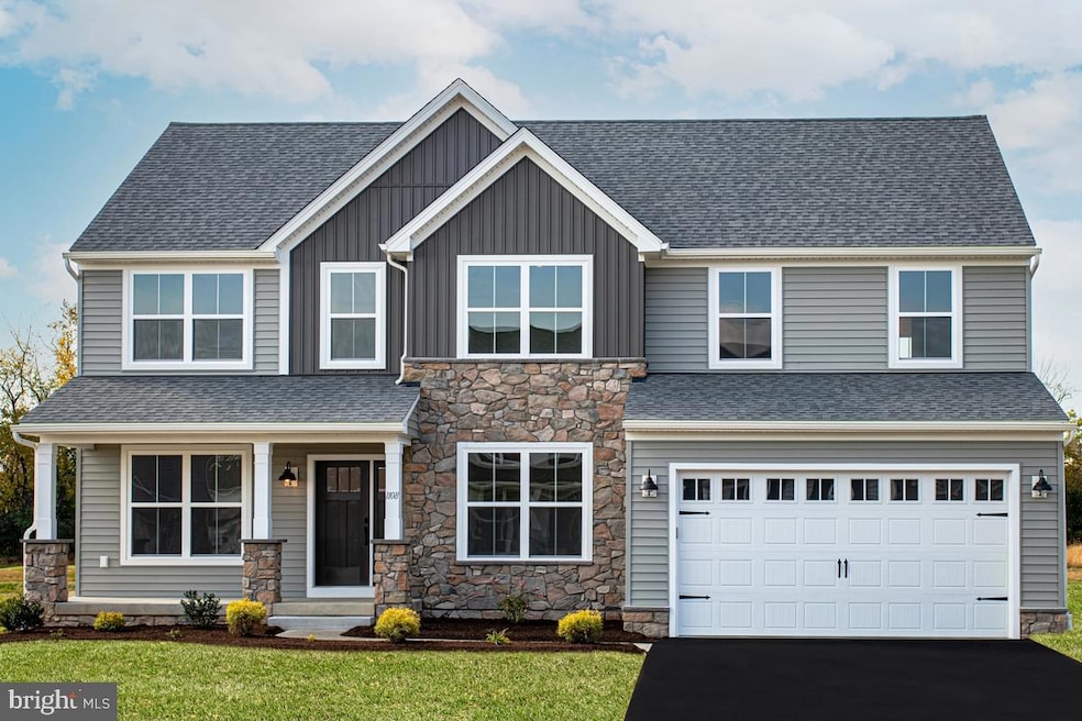Pending $569,386