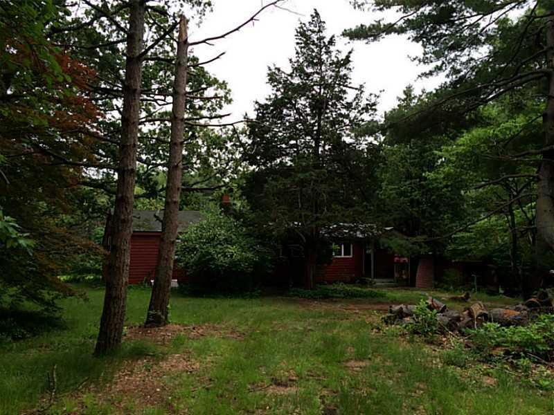 255 Abraham Rd, Riverside, RI 02915 - photo 1