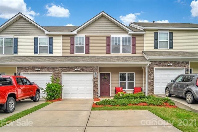 2097 Shady Pond Dr, Clover, SC 29710 - photo 1