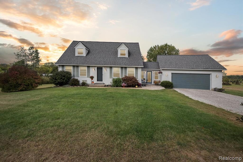 Sold $341,500 • Co-Listing Agent