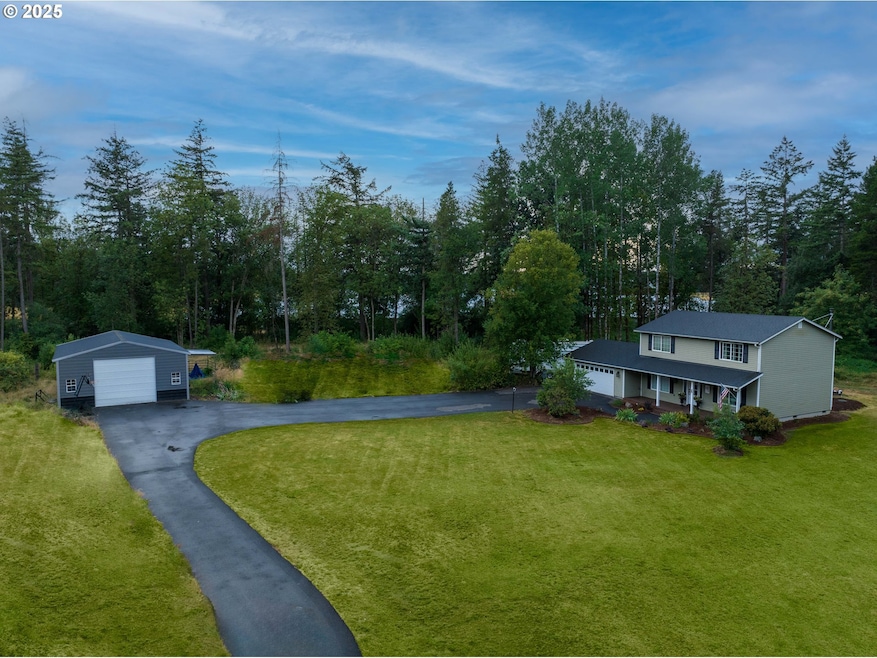 Sold $548,500