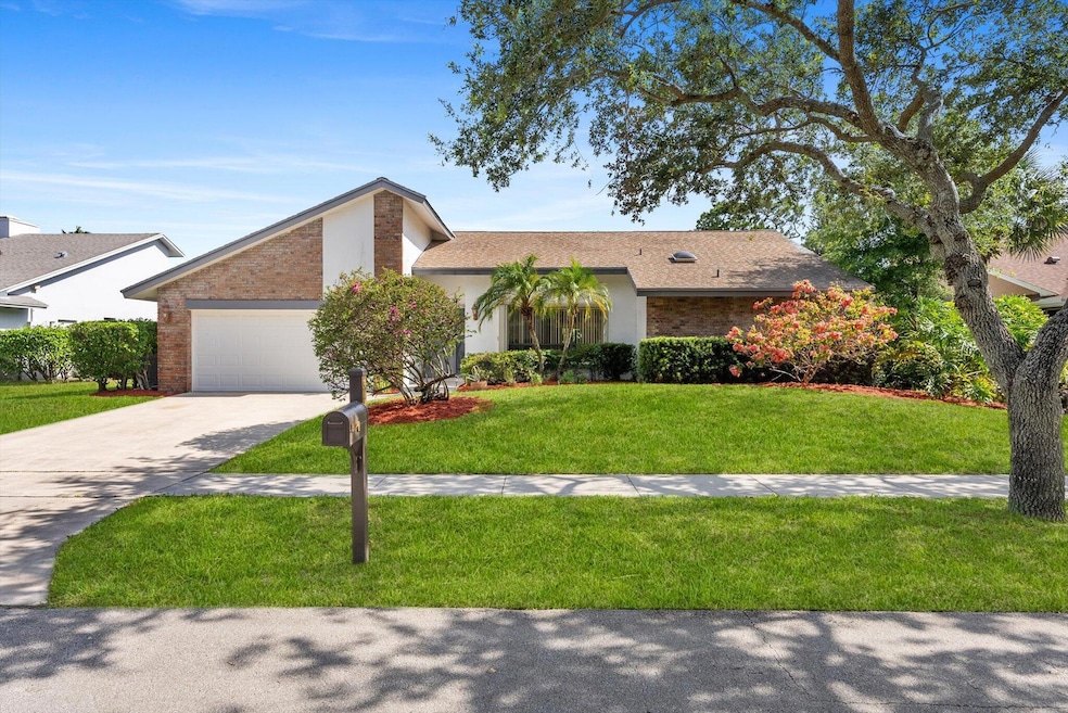 For Sale $849,000